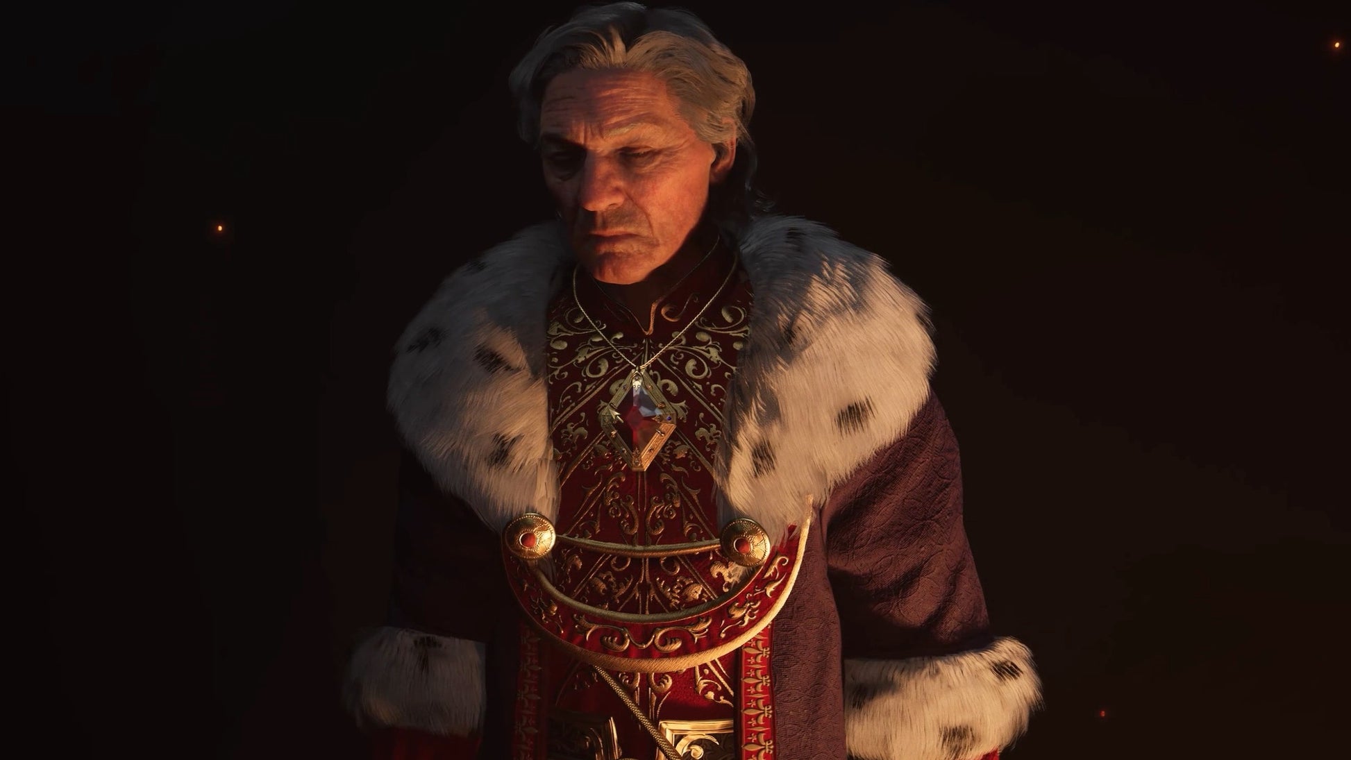 The Elder Scrolls IV: Oblivion Remastered Deluxe Upgrade DLC Cover Image Steam