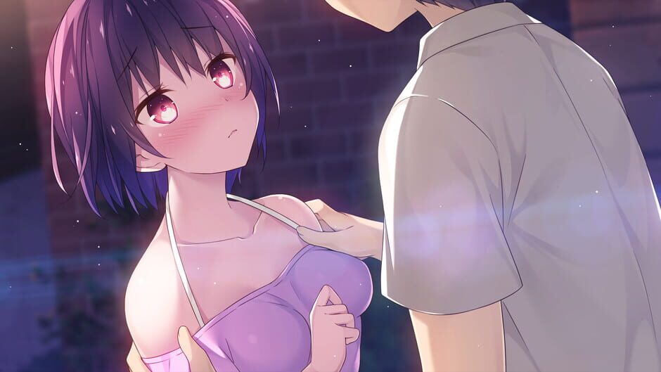 Seven Days Cover Image Steam