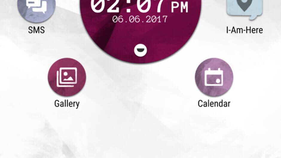 Another Lost Phone: Laura's Story Cover Image Steam