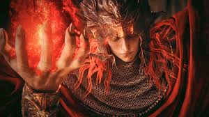 Elden Ring Shadow of the Erdtree DLC