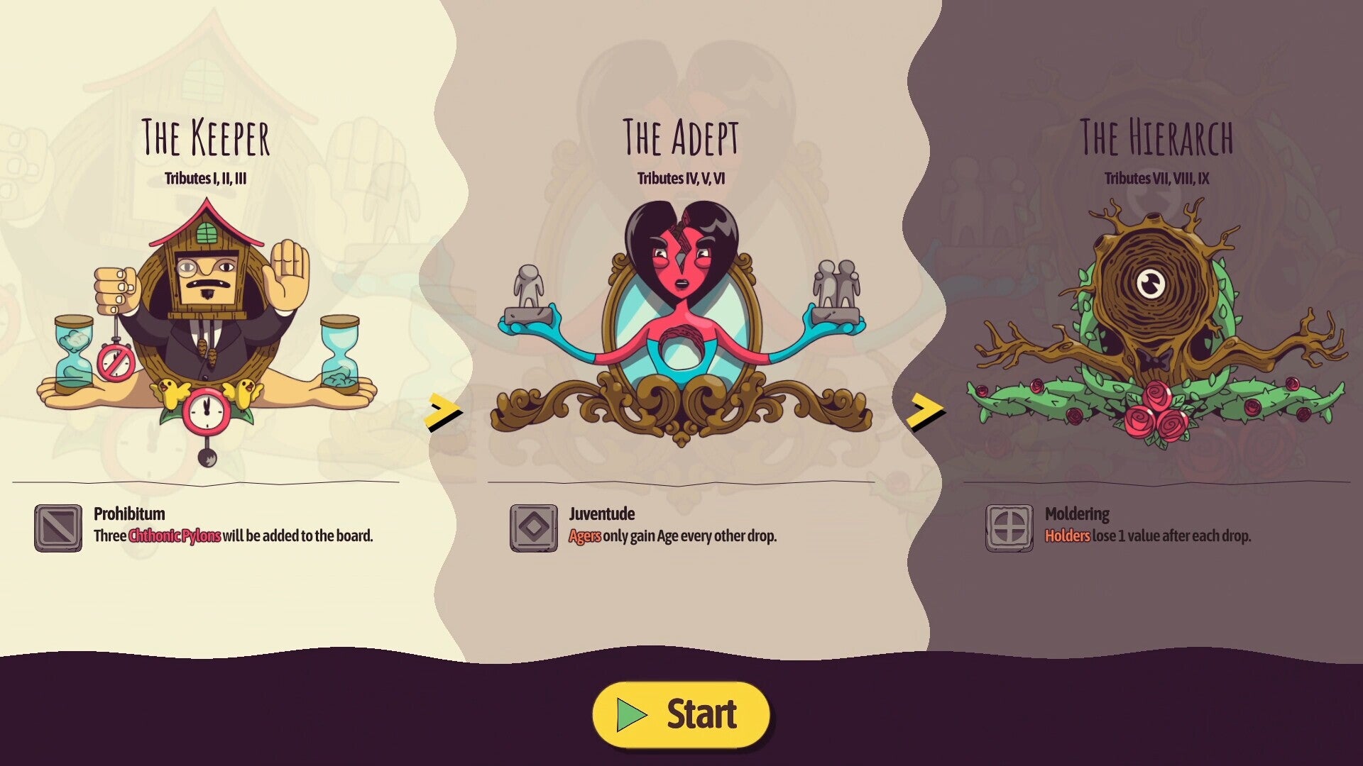 Ballionaire Cover Image Steam