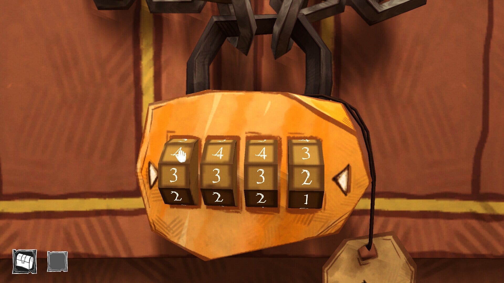 How 2 Escape Cover Image Steam