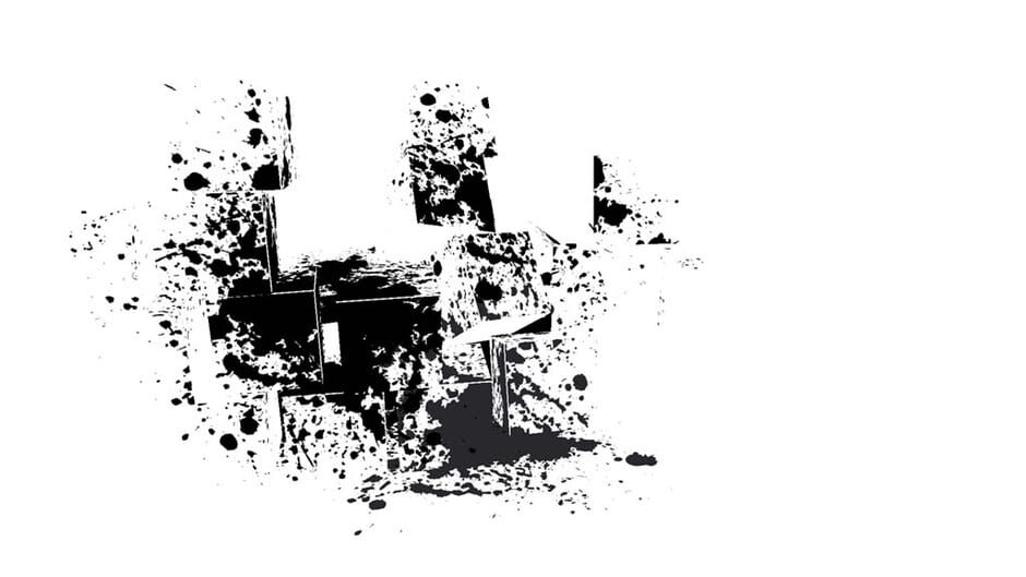 The Unfinished Swan Cover Image Steam