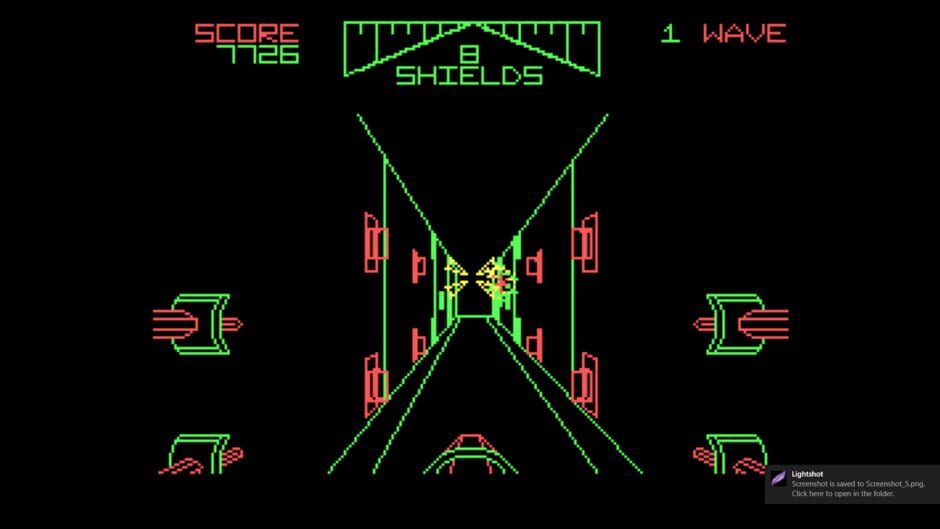 Star Wars Classic Collection Cover Image Steam
