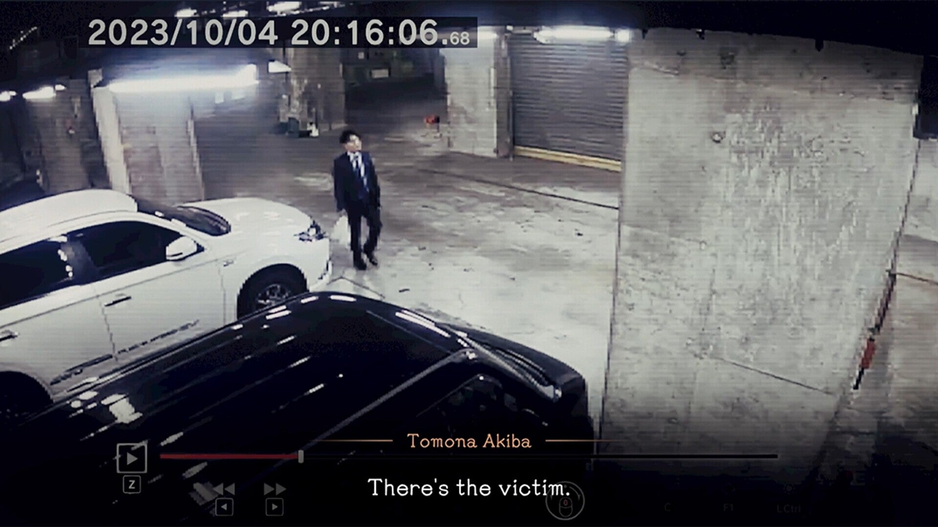 TOKYO PSYCHODEMIC Cover Image Steam