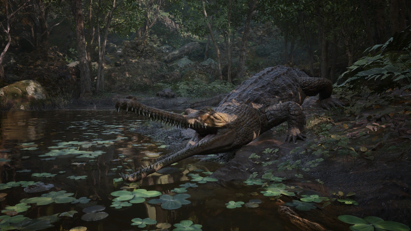 METAL GEAR SOLID: SNAKE EATER Digital Deluxe Edition EU Cover Image Steam