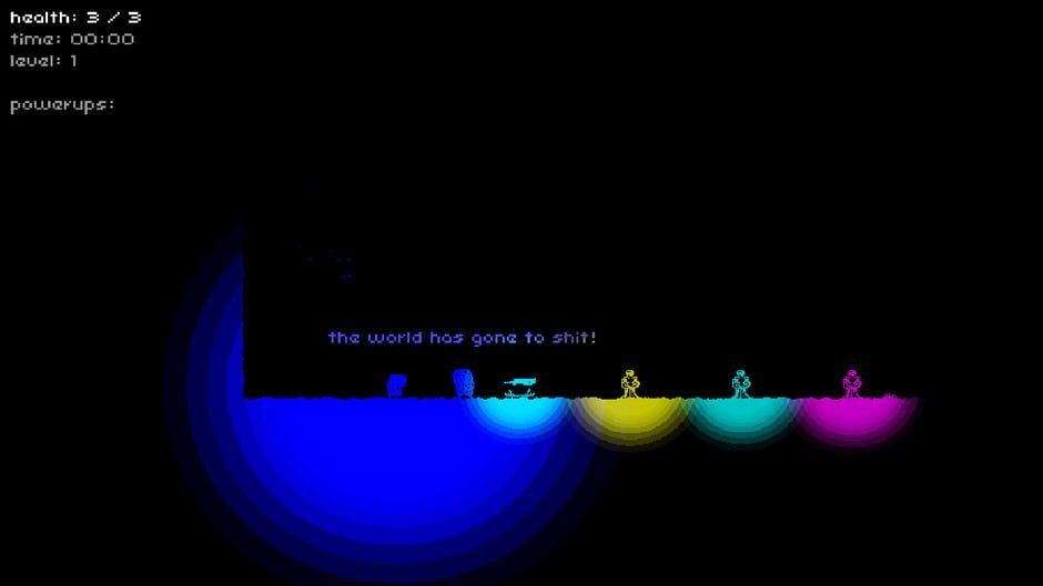 The Indie Mixtape Cover Image Steam