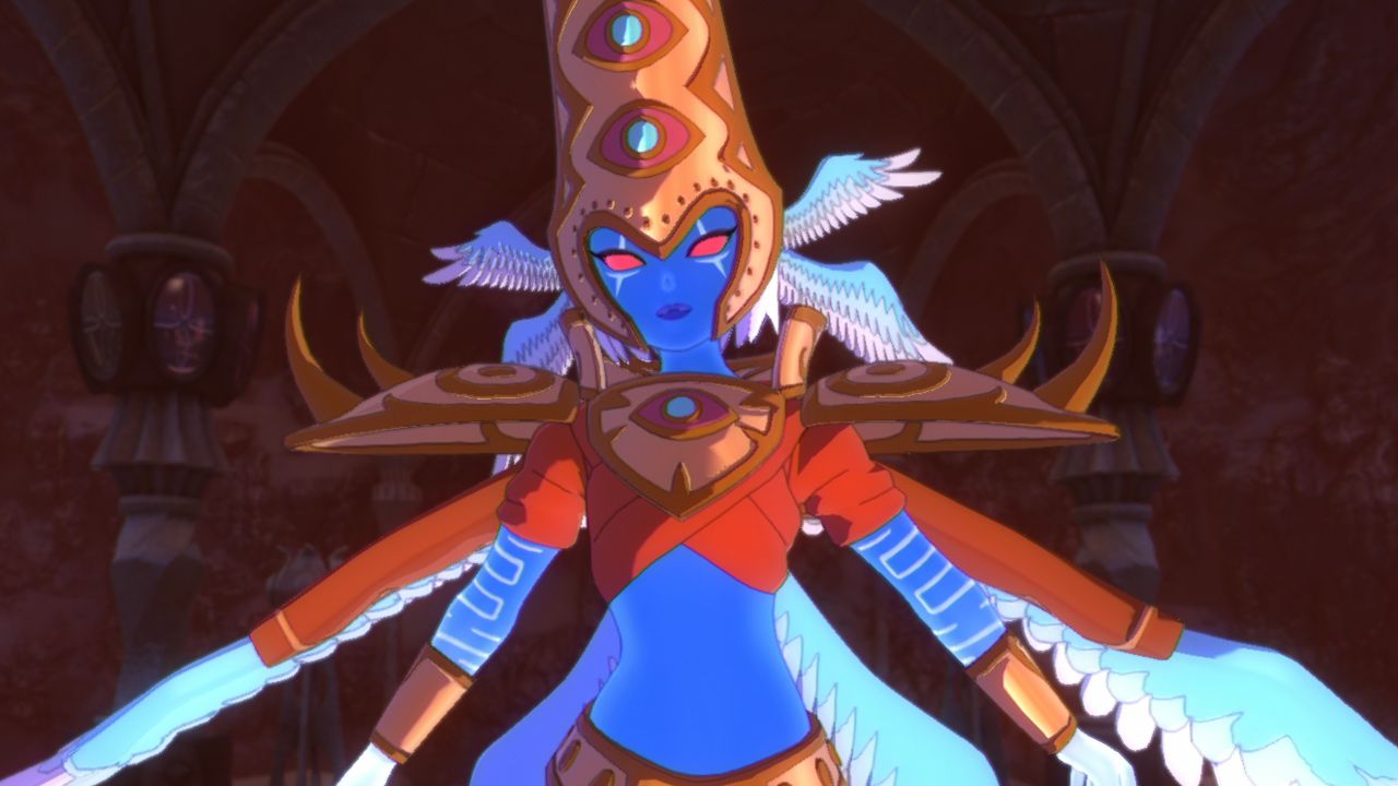 Ni No Kuni - Season Pass DLC EU