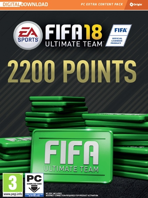 EA App