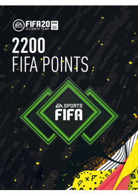 EA App