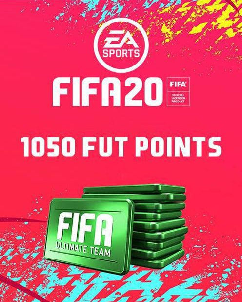 EA App