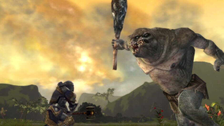 Guild Wars 2 - Janthir Wilds Deluxe Edition DLC Cover Image NCSoft