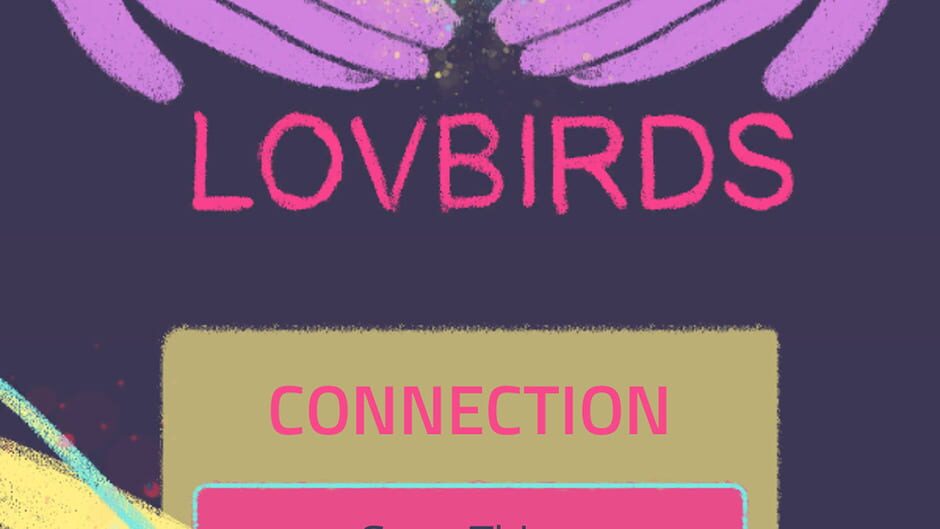 A Normal Lost Phone Cover Image Steam