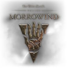 The Elder Scrolls Online - Morrowind DLC