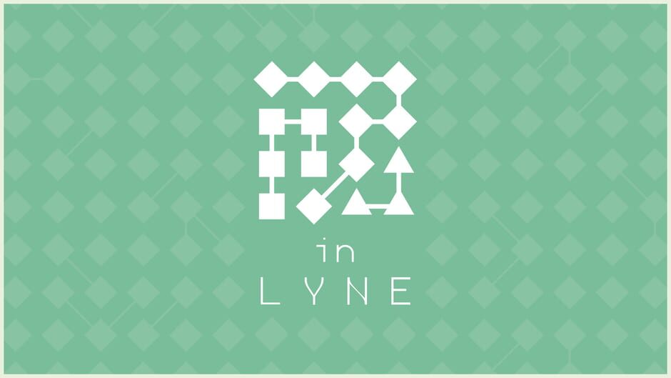 Lyne Cover Image Steam