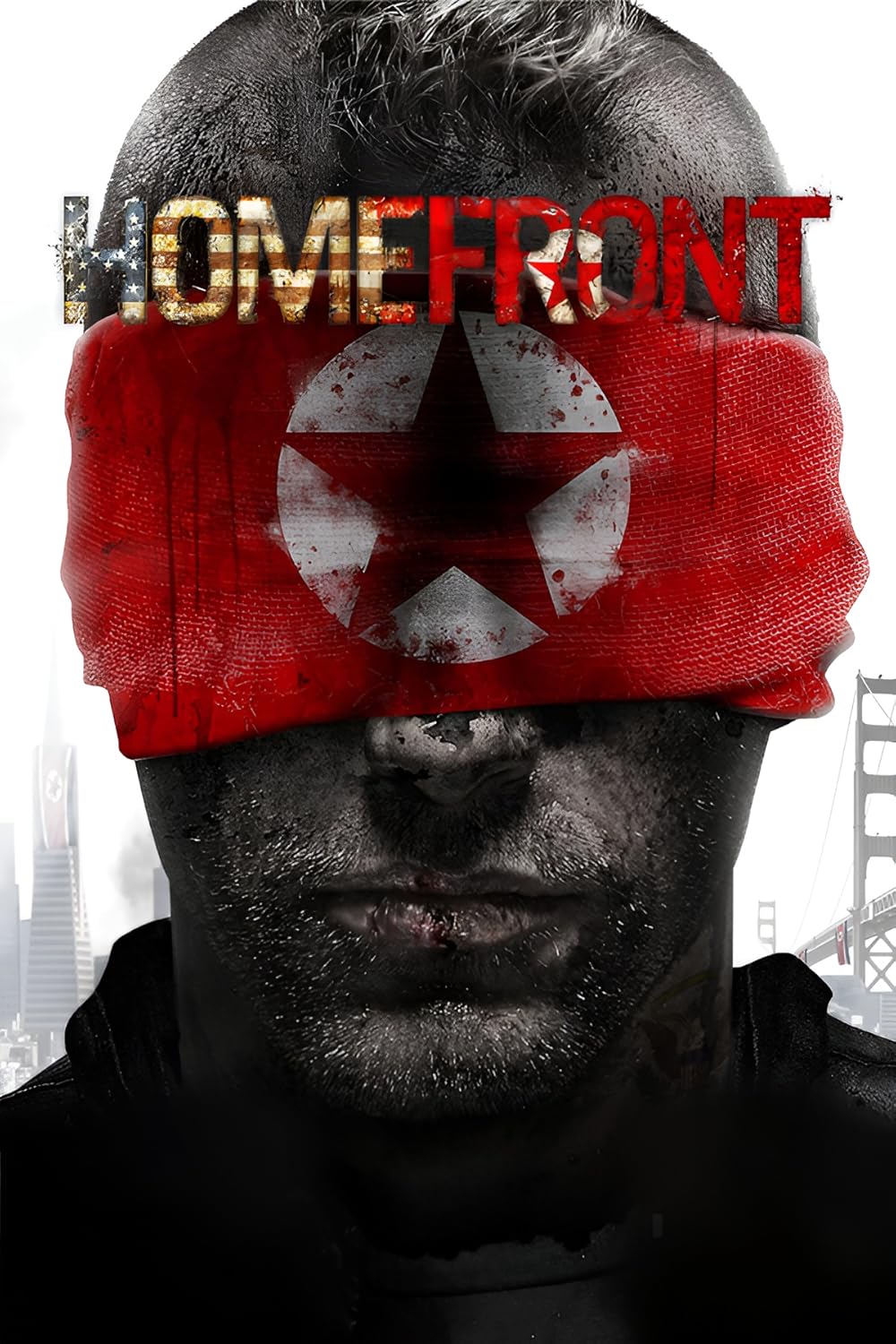 Homefront - Multiplayer Advance Unlock Pack