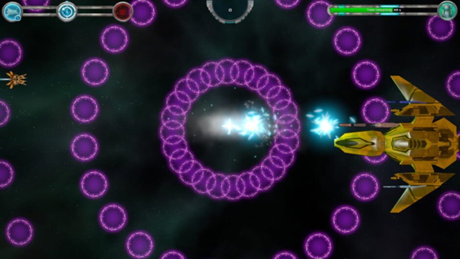 ShipLord Cover Image Steam