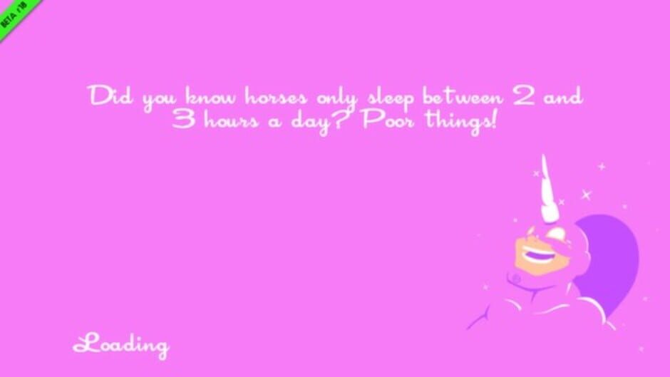 Speedrunners Cover Image Xbox One / Xbox Series XS