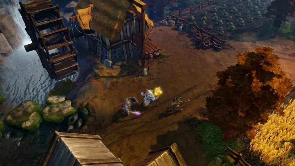 Champions of Anteria Cover Image Ubisoft Connect