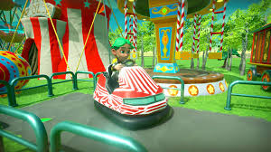 Farm Together - Celery Pack DLC