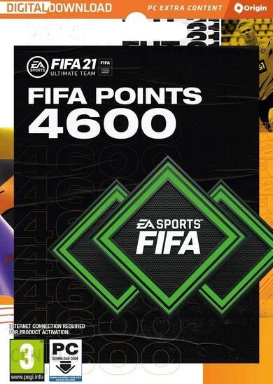 EA App