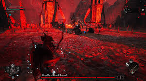 Lords of the Fallen
