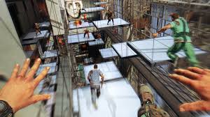 Dying Light - Season Pass DLC