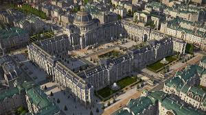Anno 1800 - Season Pass 2 DLC