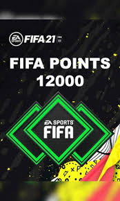 EA App