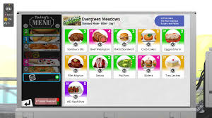 Cook Serve Delicious! 3?!