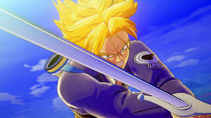 Dragon Ball Z: Kakarot Deluxe Edition