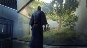 HITMAN 3 - Sarajevo Six Campaign Pack DLC