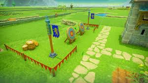 Farm Together - Chickpea Pack DLC