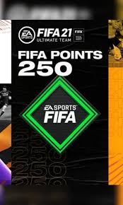 EA App
