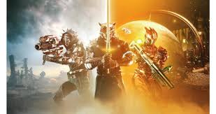 Destiny 2 - Bungie 30th Anniversary Pack DLC