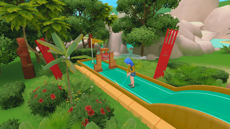 Instant Sports Plus EU