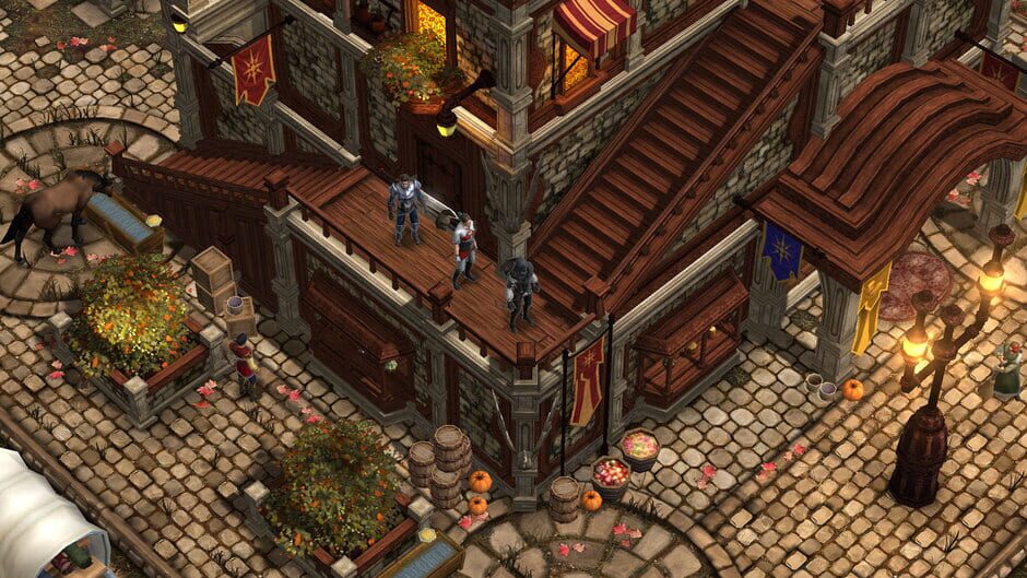 Ember Cover Image Steam