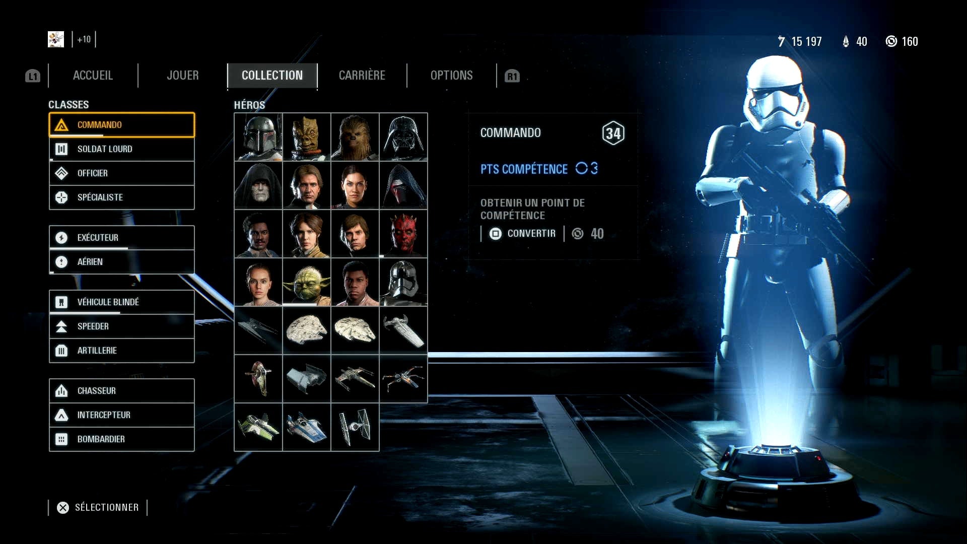 Star Wars Battlefront - Season Pass DLC