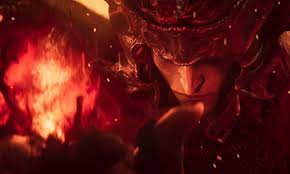 Elden Ring: Shadow of the Erdtree DLC