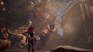 Darksiders 3 EU