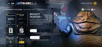 Star Wars Battlefront - Season Pass DLC