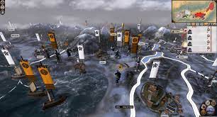 Total War Shogun 2 - The Ikko Ikki Clan Pack