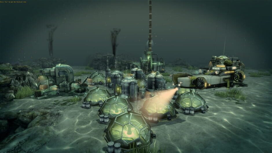 Anno 2070 Cover Image Ubisoft Connect