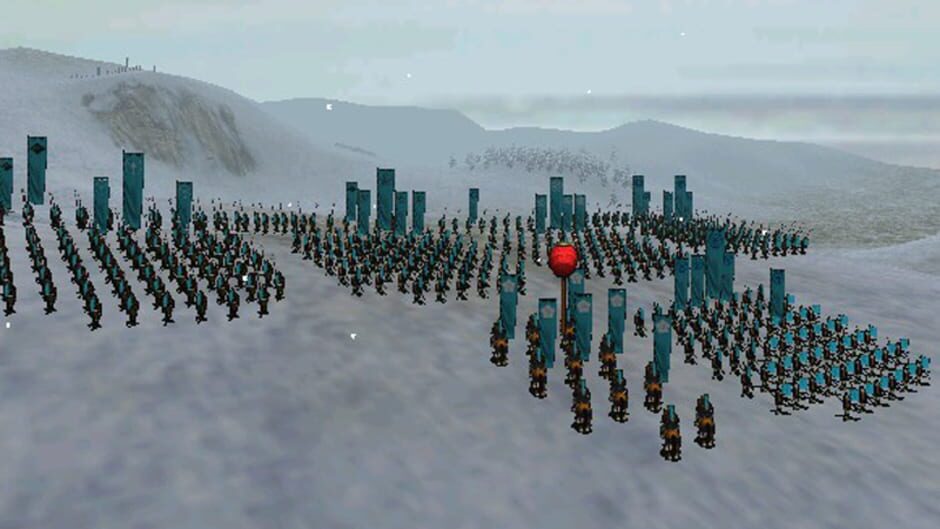Shogun Total War Gold Edition Cover Image Steam