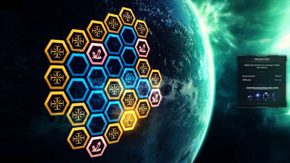 Meridian Squad 22 Cover Image Steam