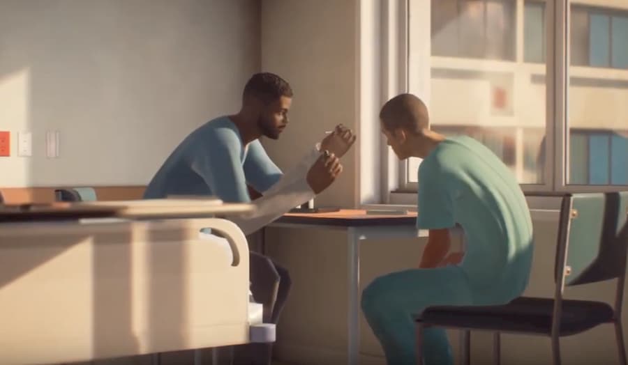 Life is Strange 2 - Episode 4 DLC
