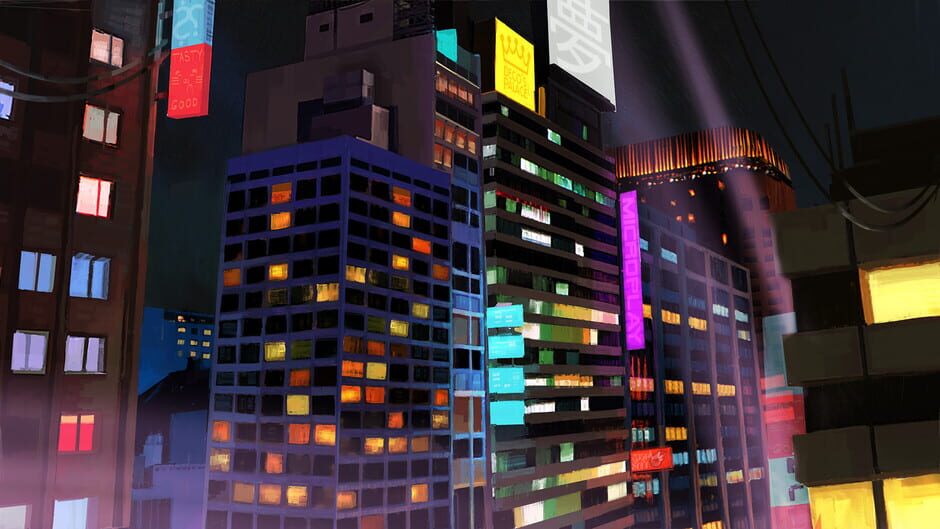 Arcade Spirits Cover Image Steam