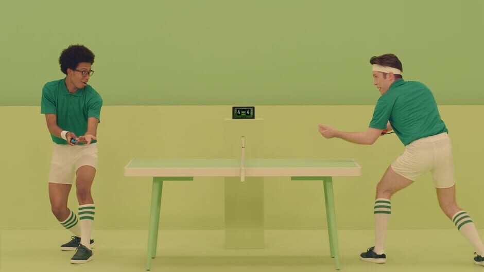 1-2 Switch Cover Image Nintendo Switch