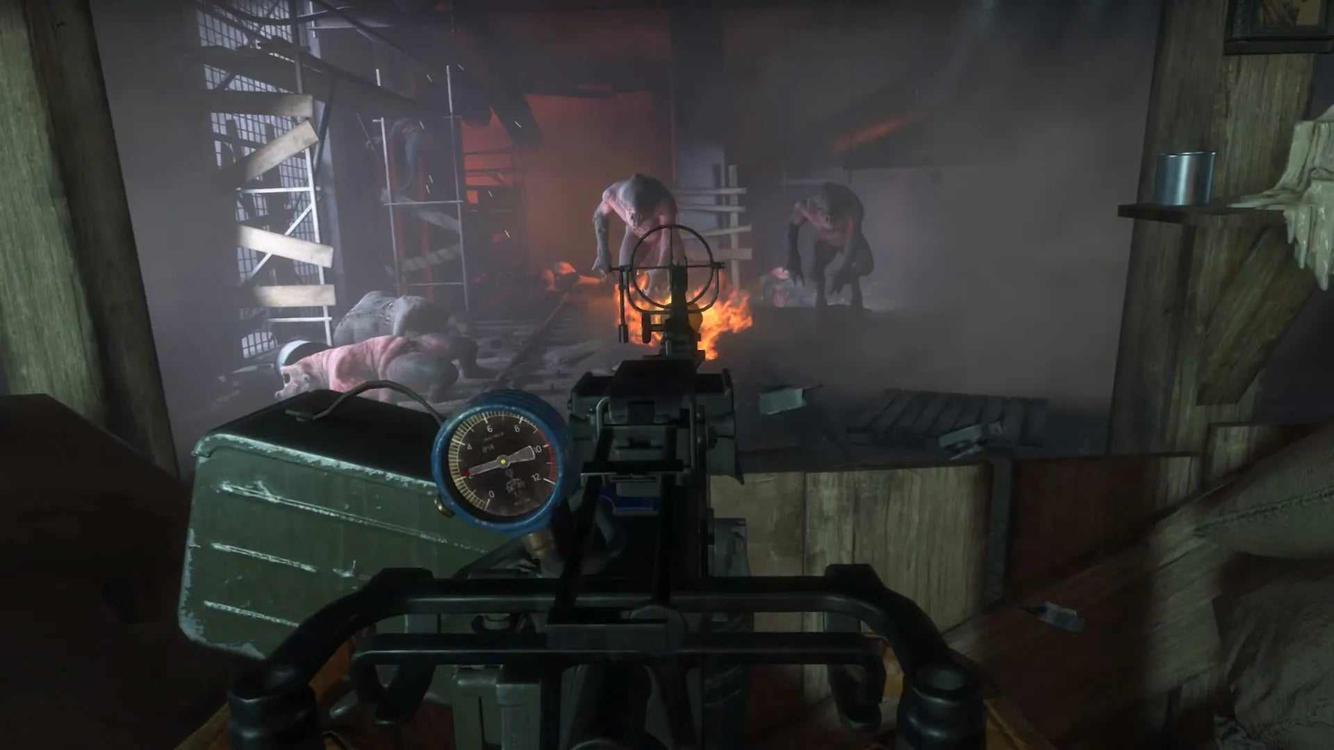 Metro Awakening Deluxe Edition
