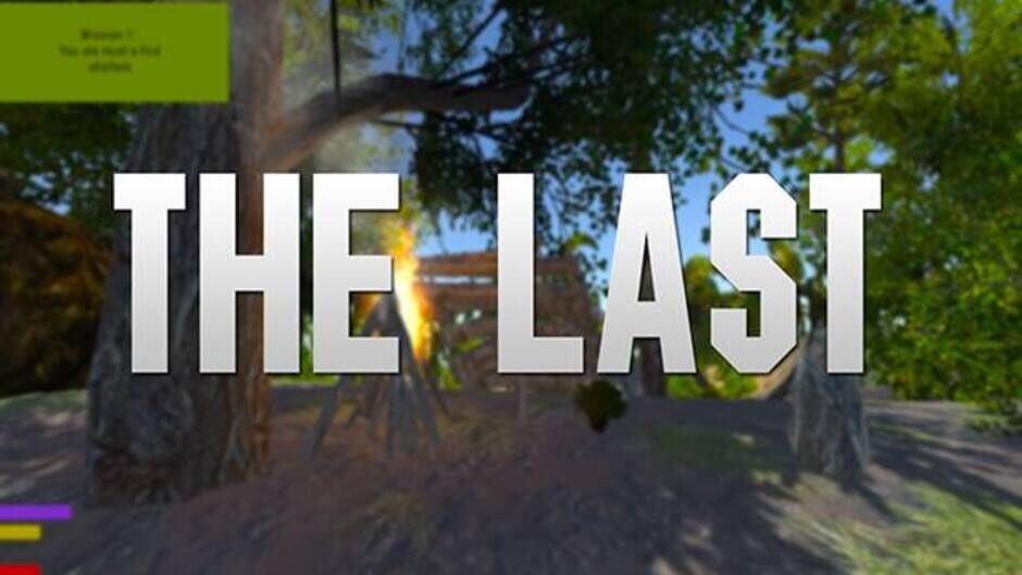The Last Campfire Cover Image Epic Games